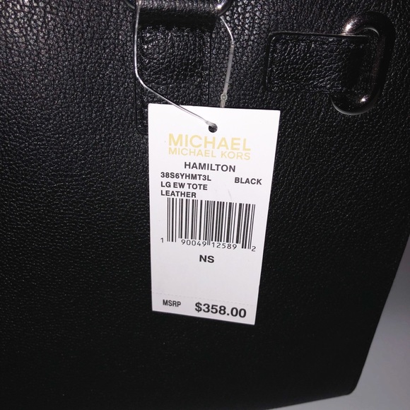 Purse - Picture 6 of 6